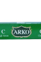 Yağlı Krem - Kuru Ciltler 20 ML