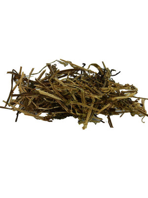 Yapışkan Otu Doğal 100 Gr Paket