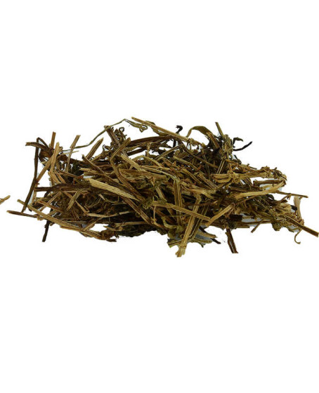 Yapışkan Otu Doğal 100 Gr Paket