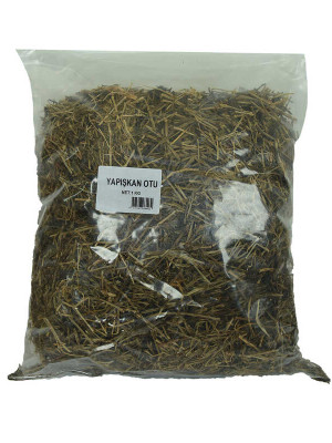Yapışkan Otu Doğal 1000 Gr Paket