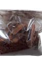 Yaprak Buhur 10 Gr Paket