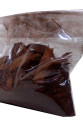 Yaprak Buhur 10 Gr Paket