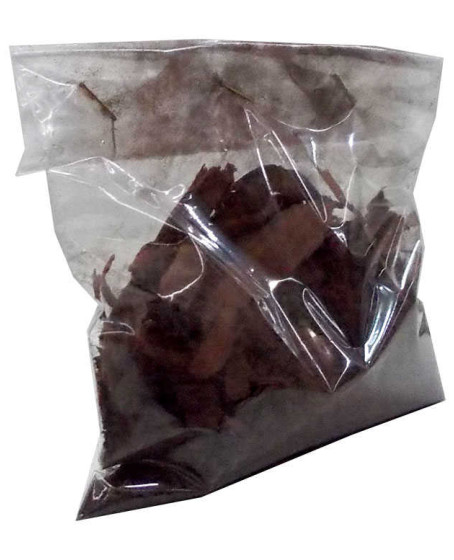 Yaprak Buhur 10 Gr Paket