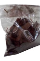 Yaprak Buhur 10 Gr Paket