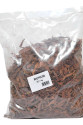 Yaprak Buhur 1000 Gr Paket