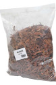 Yaprak Buhur 1000 Gr Paket