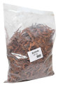 Yaprak Buhur 1000 Gr Paket