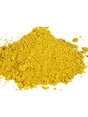 Yedi Türlü Karışık Baharat 100 Gr Paket
