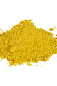 Yedi Türlü Karışık Baharat 100 Gr Paket
