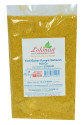 Yedi Türlü Karışık Baharat 100 Gr Paket