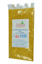 Yedi Türlü Karışık Baharat 100 Gr Paket
