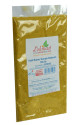 Yedi Türlü Karışık Baharat 100 Gr Paket