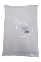 Yemeklik Çakıl Deniz Tuzu Beyaz 1000 Gr