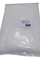 Yemeklik Çakıl Deniz Tuzu Beyaz 1000 Gr