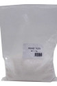 Yemeklik Çakıl Deniz Tuzu Beyaz 1000 Gr