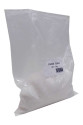 Yemeklik Çakıl Deniz Tuzu Beyaz 1000 Gr