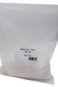 Yemeklik Himalaya Kristal Kaya Tuzu Çakıl Beyaz 1000 Gr