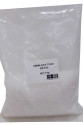 Yemeklik Himalaya Kristal Kaya Tuzu Çakıl Beyaz 1000 Gr