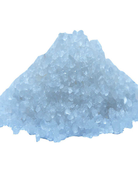 Yemeklik Himalaya Kristal Kaya Tuzu Çakıl Beyaz 250 Gr