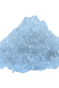 Yemeklik Himalaya Kristal Kaya Tuzu Çakıl Beyaz 250 Gr