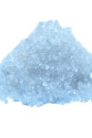 Yemeklik Himalaya Kristal Kaya Tuzu Çakıl Beyaz 500 Gr