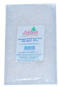 Yemeklik Himalaya Kristal Kaya Tuzu Çakıl Beyaz 500 Gr