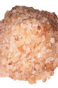 Yemeklik Himalaya Kristal Kaya Tuzu Çakıl Pembe 250 Gr