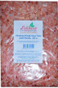 Yemeklik Himalaya Kristal Kaya Tuzu Çakıl Pembe 500 Gr