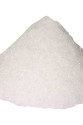 Yemeklik Himalaya Kristal Kaya Tuzu Öğütülmüş Beyaz 500 Gr