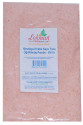 Yemeklik Himalaya Kristal Kaya Tuzu Öğütülmüş Pembe 500 Gr