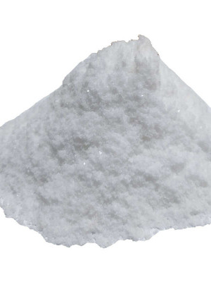 Yemeklik Öğütülmüş Deniz Tuzu Beyaz 1000 Gr
