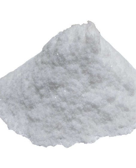 Yemeklik Öğütülmüş Deniz Tuzu Beyaz 1000 Gr