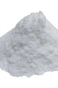 Yemeklik Öğütülmüş Deniz Tuzu Beyaz 1000 Gr