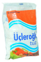 Yemeklik ve İri Salamura Çakıl Tuzu 1500 Gr