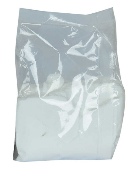 Yenilebilir İngiliz Karbonatı Bicarbonate De Soude 200 Gr