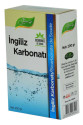 Yenilebilir İngiliz Karbonatı Bicarbonate De Soude 200 Gr