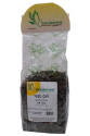 Yeşil Çay 1. Kalite Doğal İthal Çay 100 Gr Paket