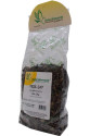 Yeşil Çay 1. Kalite Doğal İthal Çay 100 Gr Paket