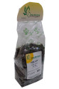 Yeşil Çay 1. Kalite Doğal İthal Çay 100 Gr Paket