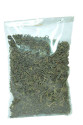 Yeşil Çay 1. Kalite Doğal İthal Çay 80 Gr Paket