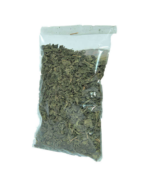 Yeşil Çay 1. Kalite Doğal İthal Çay 80 Gr Paket
