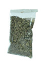 Yeşil Çay 1. Kalite Doğal İthal Çay 80 Gr Paket