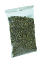 Yeşil Çay 1. Kalite Doğal İthal Çay 80 Gr Paket