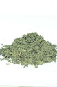 Yeşil Çay 1. Kalite Doğal İthal Çay 80 Gr Paket