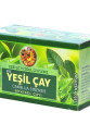 Yeşil Çay Bitki Çayı 20 Süzen Poşet