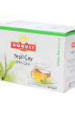 Yeşil Çay Bitki Çayı 20 Süzen Poşet