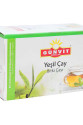 Yeşil Çay Bitki Çayı 20 Süzen Poşet