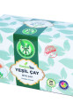 Yeşil Çay Bitki Çayı 20 Süzen Pşt