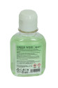 Yeşil Çaylı Kolonya Green Wınd Eau De Cologne 80 Derece 100 ML