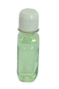Yeşil Çaylı Kolonya Green Wınd Eau De Cologne 80 Derece 100 ML